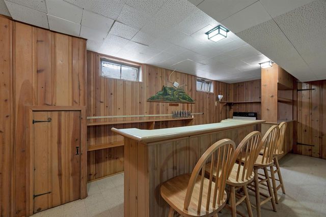1318 OREGON STREET, Green Bay, WI 54303