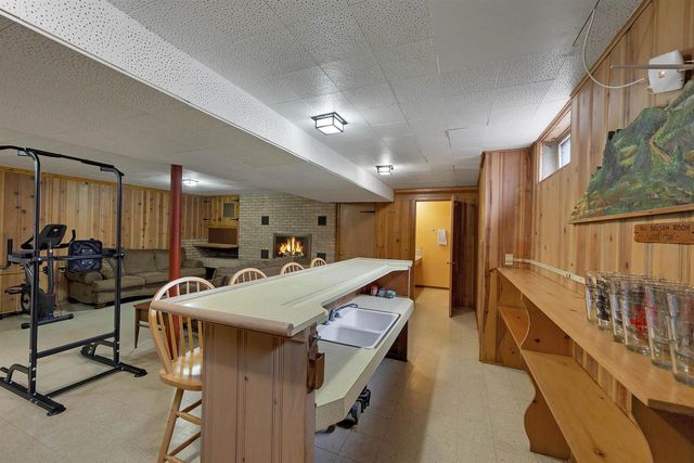 1318 OREGON STREET, Green Bay, WI 54303