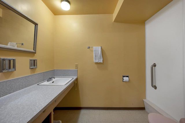 1318 OREGON STREET, Green Bay, WI 54303