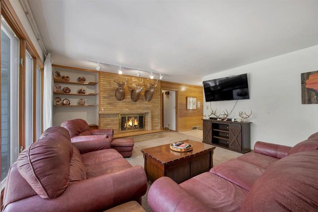 1318 OREGON STREET, Green Bay, WI 54303