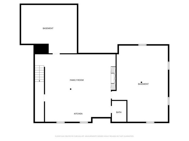 1318 OREGON STREET, Green Bay, WI 54303
