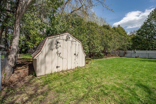 1318 OREGON STREET, Green Bay, WI 54303