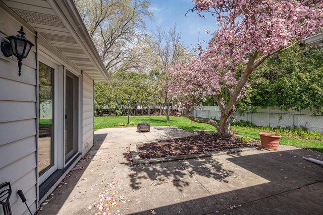 1318 OREGON STREET, Green Bay, WI 54303