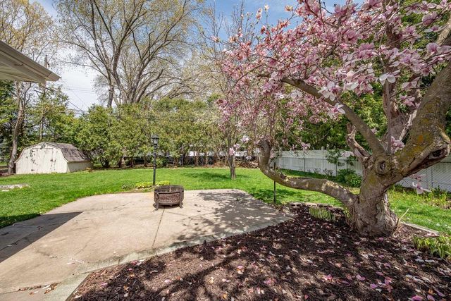 1318 OREGON STREET, Green Bay, WI 54303