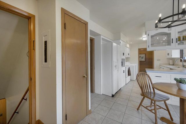 1318 OREGON STREET, Green Bay, WI 54303