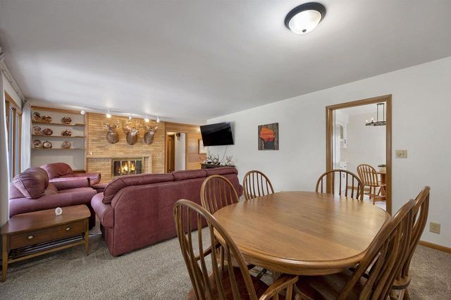 1318 OREGON STREET, Green Bay, WI 54303