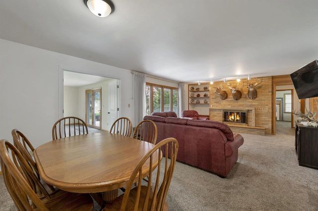 1318 OREGON STREET, Green Bay, WI 54303