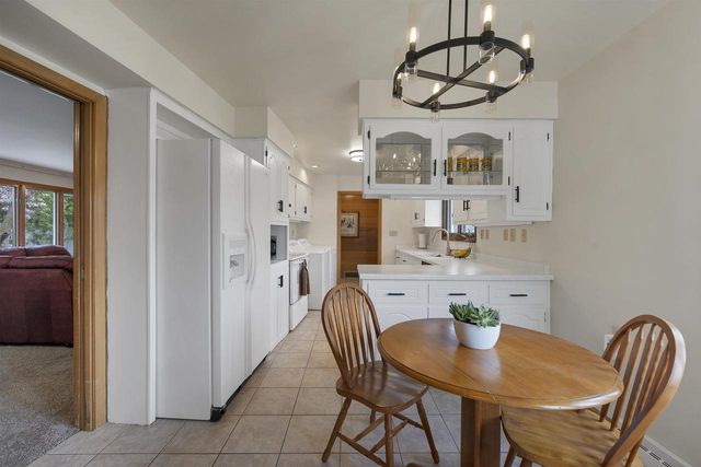1318 OREGON STREET, Green Bay, WI 54303