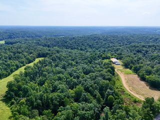 0 Stimson Road, Bumpus Mills, TN 37028