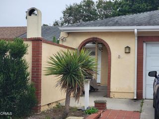 2609 Bolker Way, Port Hueneme, CA 93041