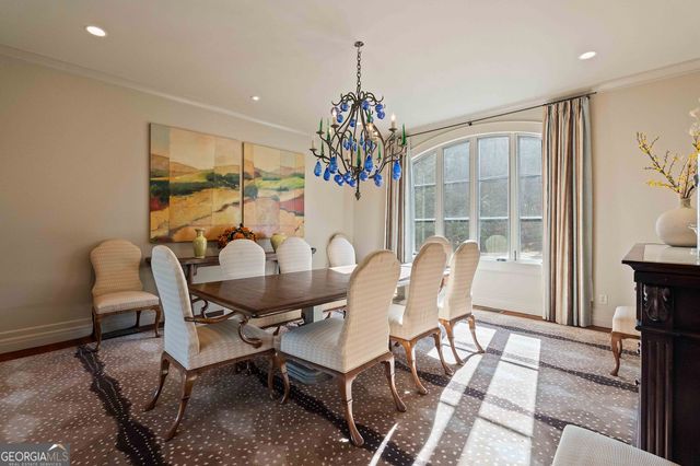 2501 Dicks Creek Road, Clarkesville, GA 30523