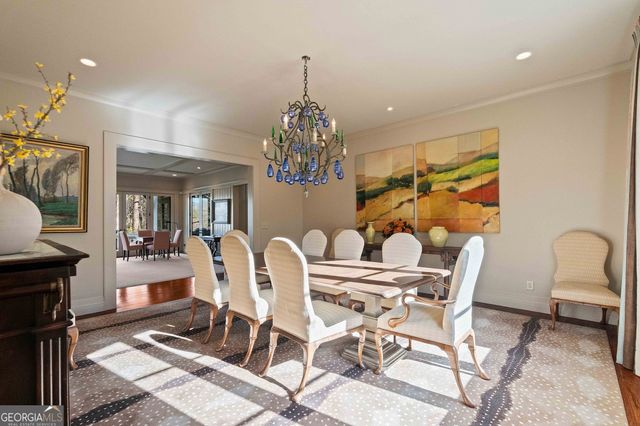 2501 Dicks Creek Road, Clarkesville, GA 30523