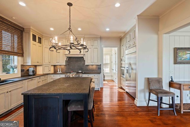 2501 Dicks Creek Road, Clarkesville, GA 30523