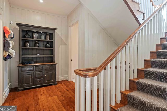 2501 Dicks Creek Road, Clarkesville, GA 30523