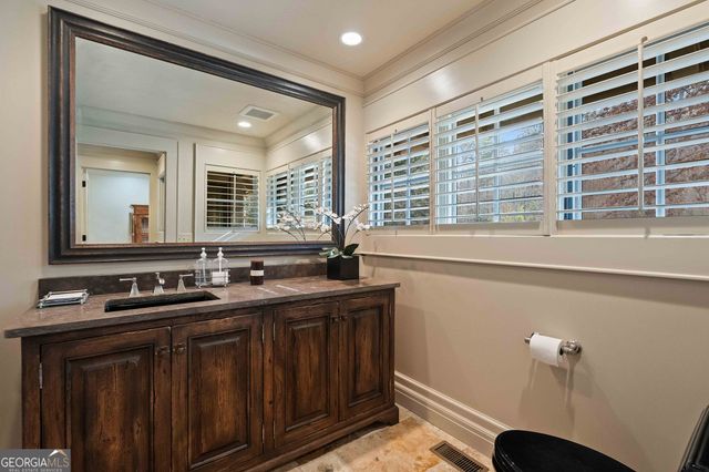 2501 Dicks Creek Road, Clarkesville, GA 30523