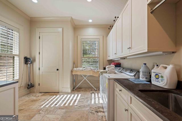 2501 Dicks Creek Road, Clarkesville, GA 30523