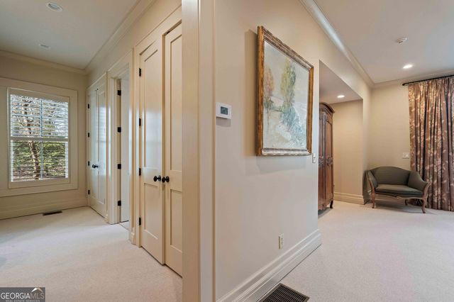 2501 Dicks Creek Road, Clarkesville, GA 30523