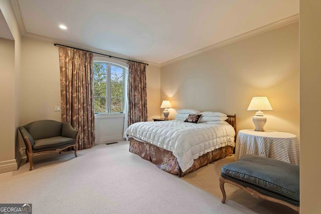 2501 Dicks Creek Road, Clarkesville, GA 30523