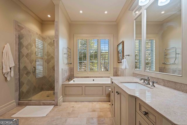 2501 Dicks Creek Road, Clarkesville, GA 30523