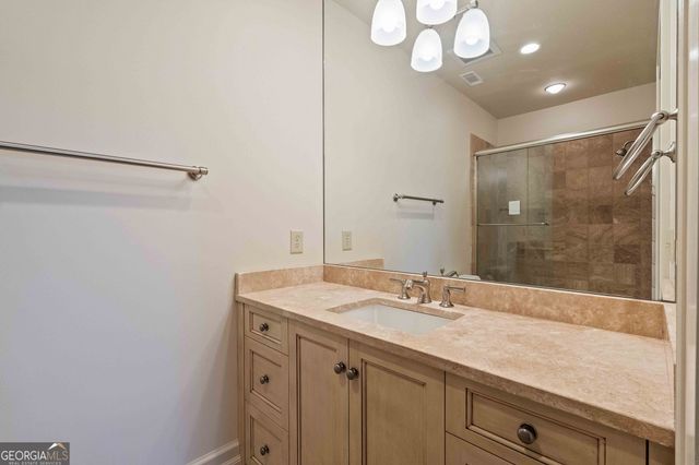 2501 Dicks Creek Road, Clarkesville, GA 30523