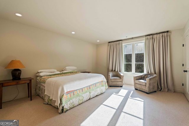 2501 Dicks Creek Road, Clarkesville, GA 30523