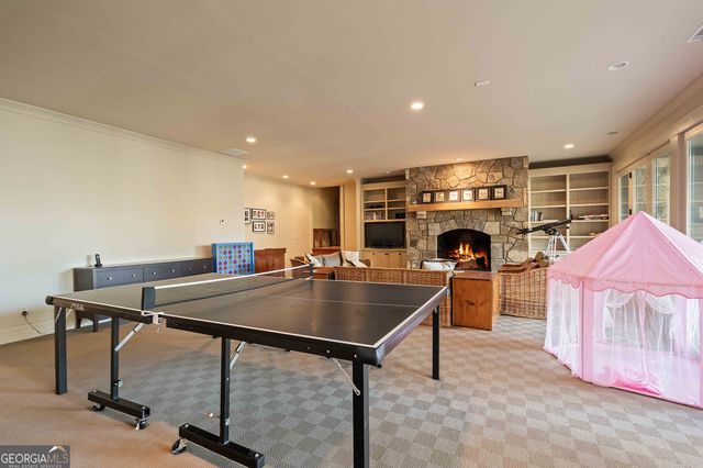 2501 Dicks Creek Road, Clarkesville, GA 30523