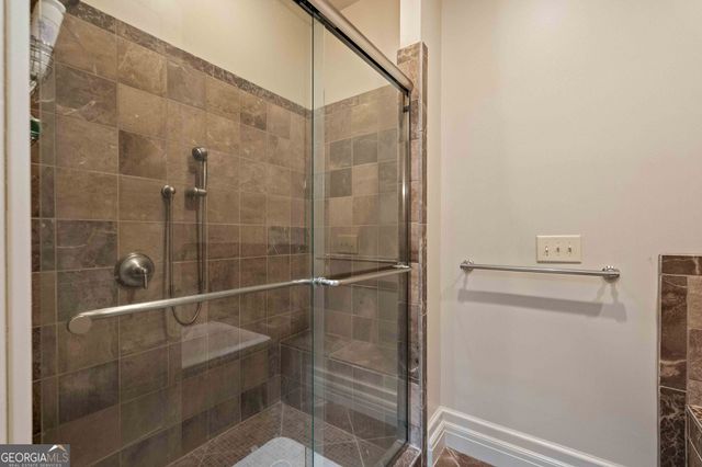 2501 Dicks Creek Road, Clarkesville, GA 30523