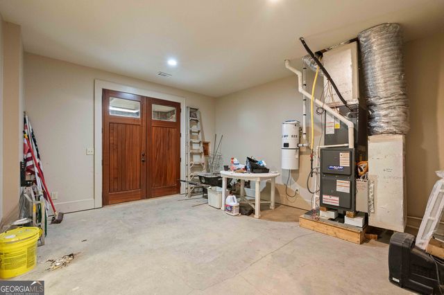 2501 Dicks Creek Road, Clarkesville, GA 30523