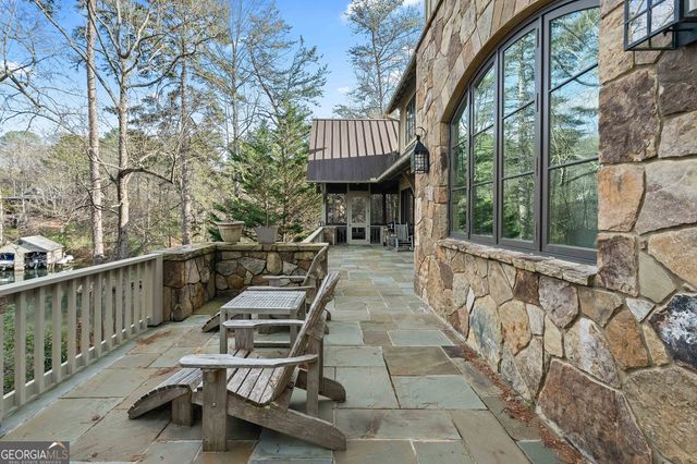 2501 Dicks Creek Road, Clarkesville, GA 30523