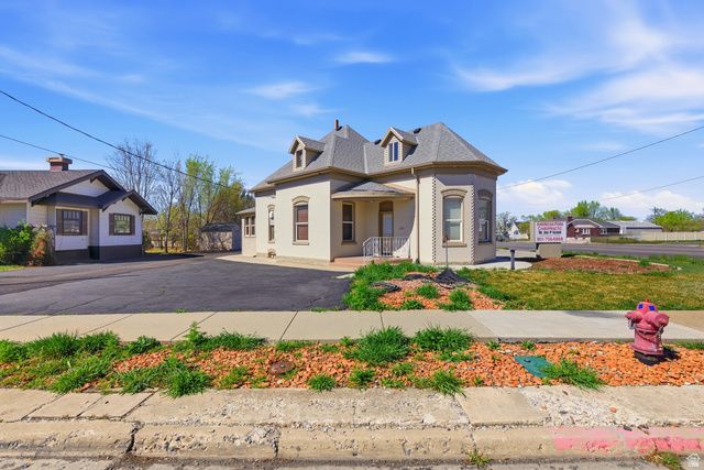 201 W MAIN ST, American Fork, UT 84003