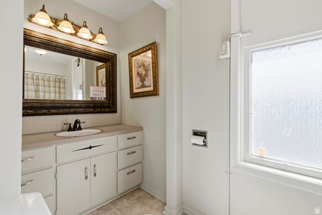 201 W MAIN ST, American Fork, UT 84003