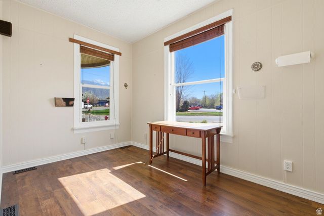 201 W MAIN ST, American Fork, UT 84003