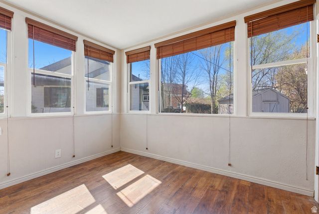 201 W MAIN ST, American Fork, UT 84003