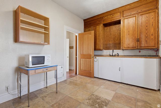 201 W MAIN ST, American Fork, UT 84003