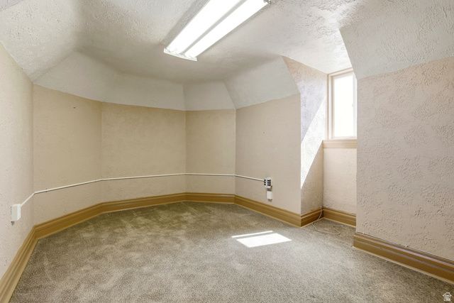 201 W MAIN ST, American Fork, UT 84003