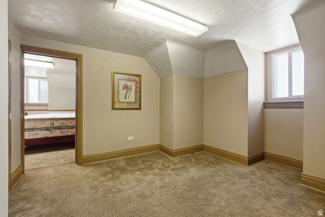 201 W MAIN ST, American Fork, UT 84003