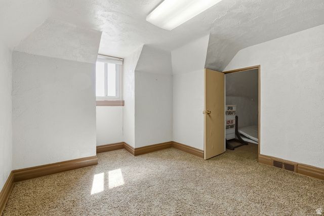 201 W MAIN ST, American Fork, UT 84003