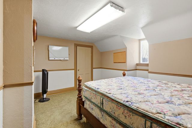 201 W MAIN ST, American Fork, UT 84003