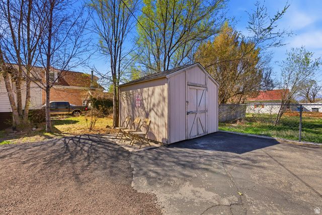 201 W MAIN ST, American Fork, UT 84003