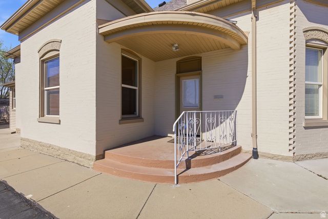 201 W MAIN ST, American Fork, UT 84003