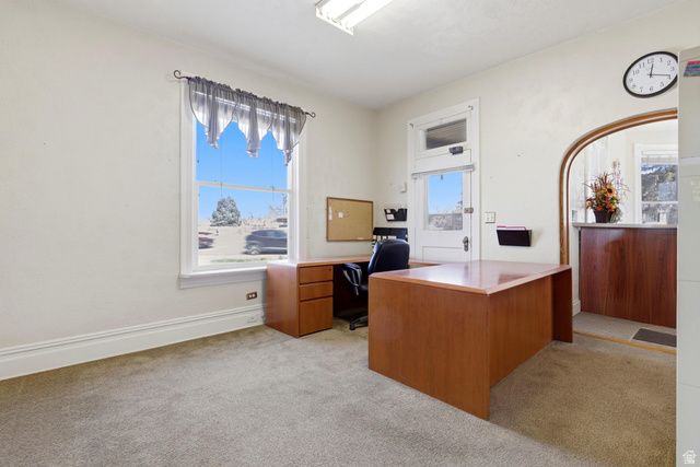 201 W MAIN ST, American Fork, UT 84003