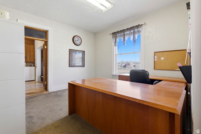 201 W MAIN ST, American Fork, UT 84003