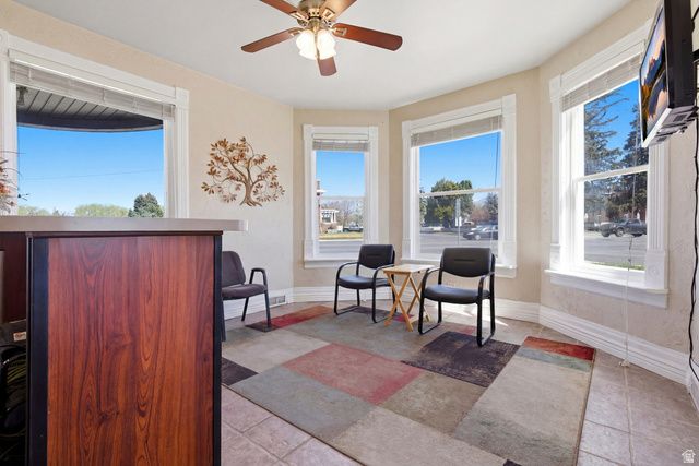 201 W MAIN ST, American Fork, UT 84003