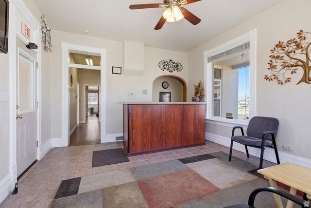 201 W MAIN ST, American Fork, UT 84003