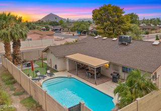 8701 E COLUMBUS Avenue, Scottsdale, AZ 85251