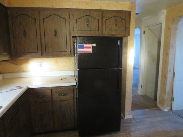 1252 Brinton Rd, Braddock Hills, PA 15221