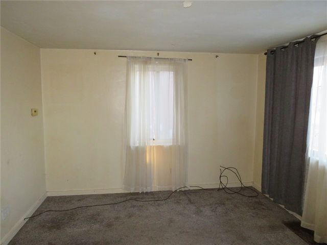 1252 Brinton Rd, Braddock Hills, PA 15221