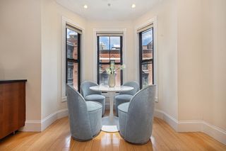 26 Isabella St 9, Boston, MA 02116