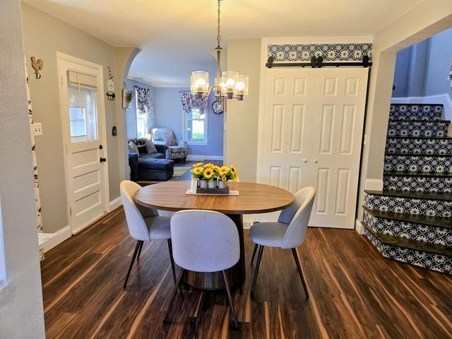 1207 Oak Street, Beloit, WI 53511