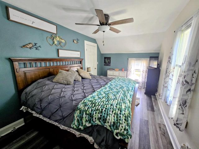 1207 Oak Street, Beloit, WI 53511